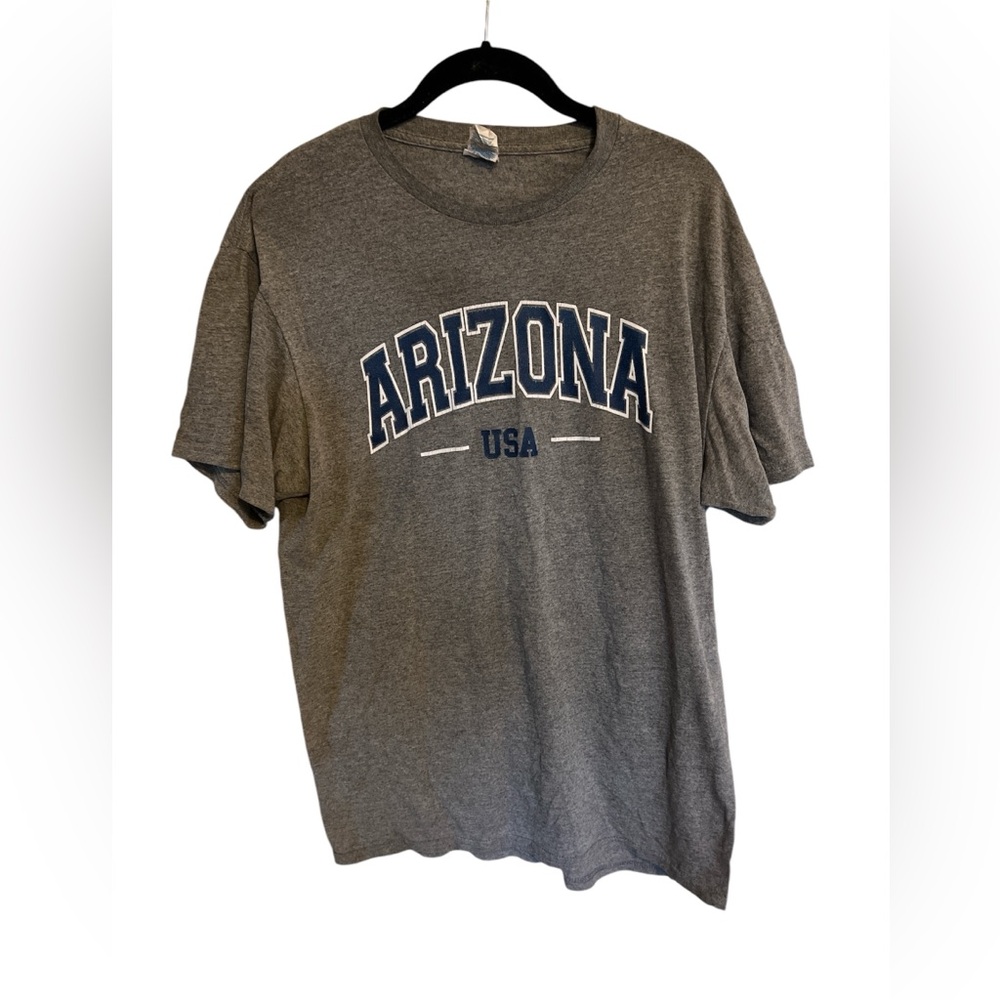 COPY - Arizona USA TShirt